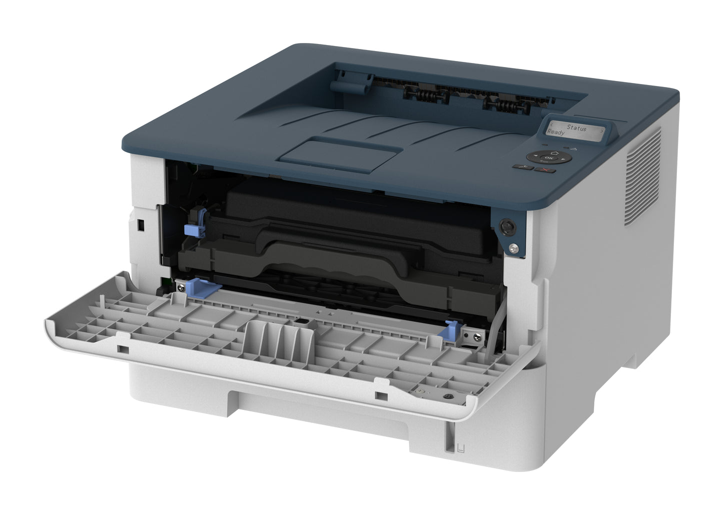 Impresora Láser Xerox B230 Monocromática Hasta 36PPM