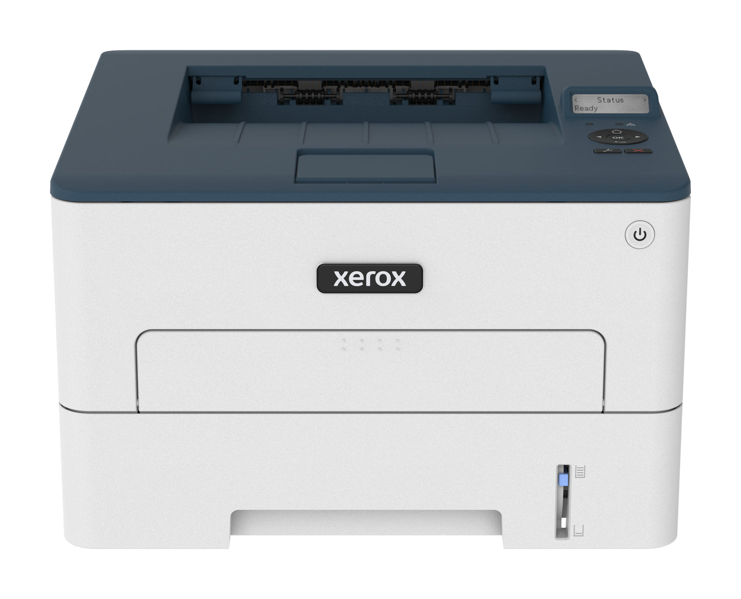 Impresora Láser Xerox B230 Monocromática Hasta 36PPM