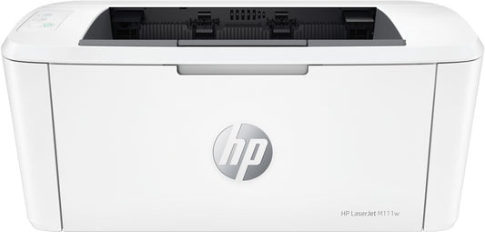 HP LaserJet Impresora M111w