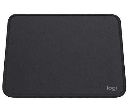 Logitech Mouse Pad - Studio Series Grafito