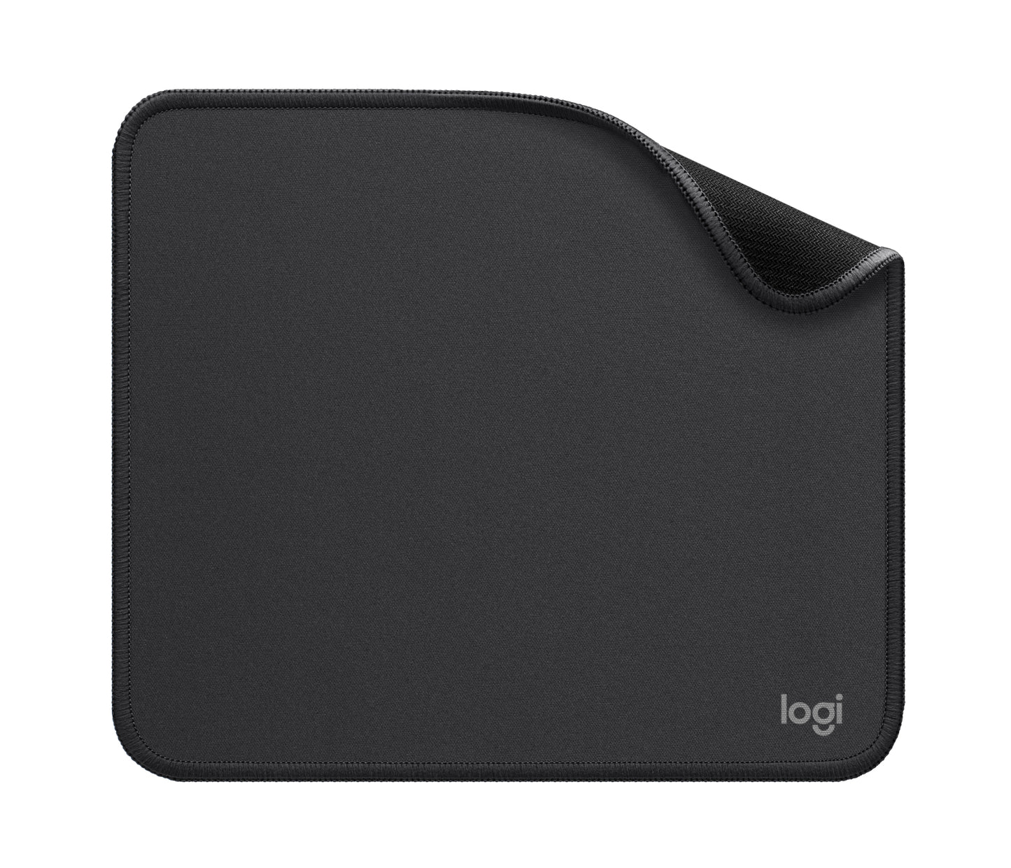 Logitech Mouse Pad - Studio Series Grafito