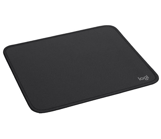 Logitech Mouse Pad - Studio Series Grafito