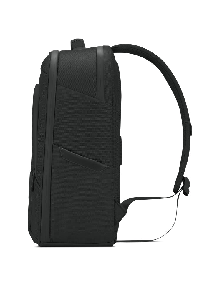 MOCHILA LENOVO ThinkPad Professional 16-inch  Gen 2