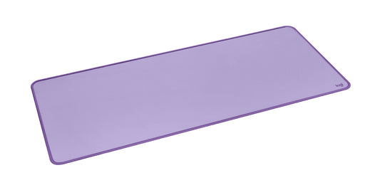 DESK MAT STUDIO SERIES LAVENDER NA NA NAMR EMEA AMR DESK MAT