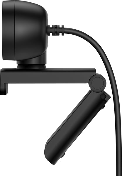 HP 325 FHD USB-A WEBCAM .