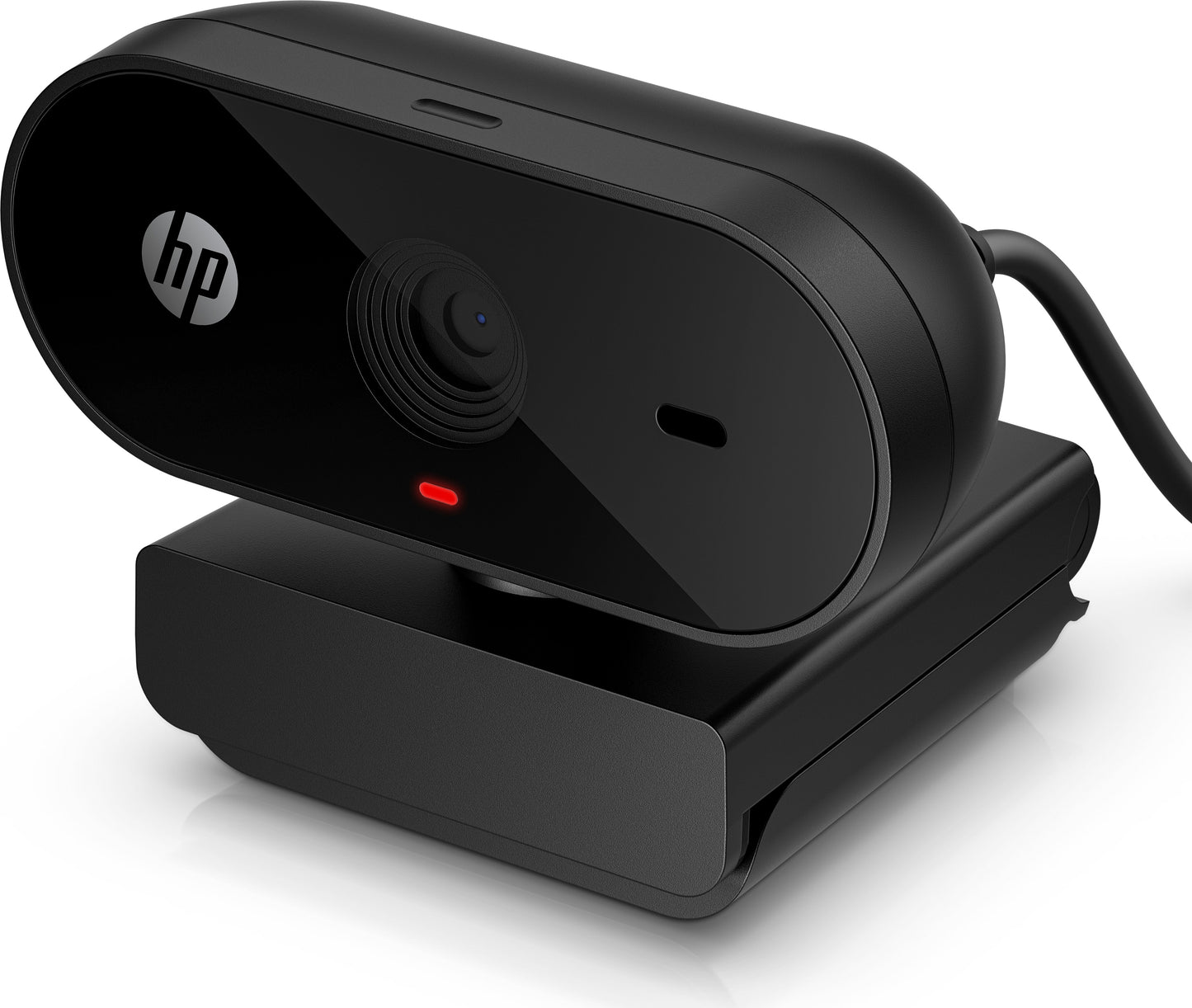 HP 325 FHD USB-A WEBCAM .