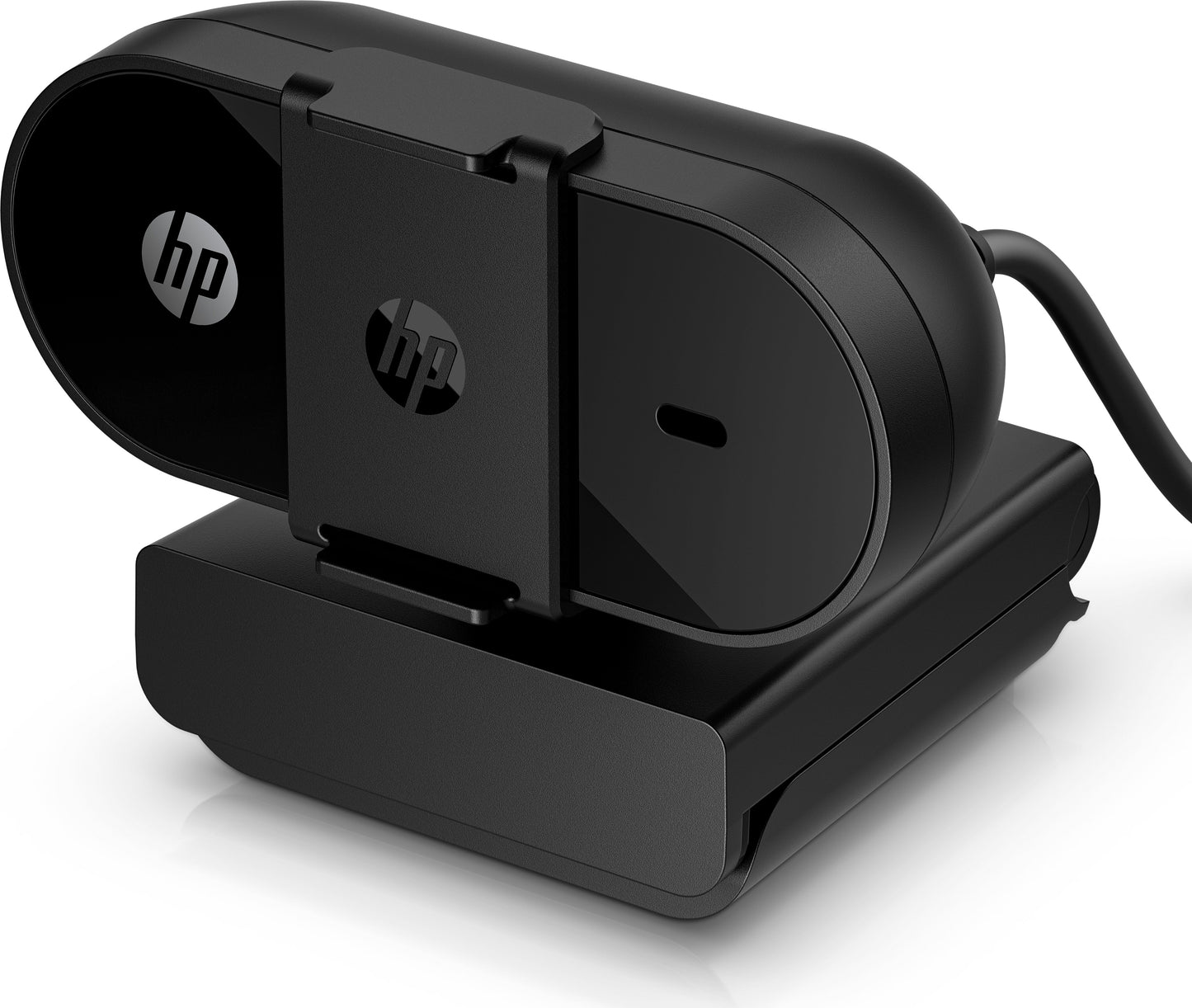 HP 325 FHD USB-A WEBCAM .