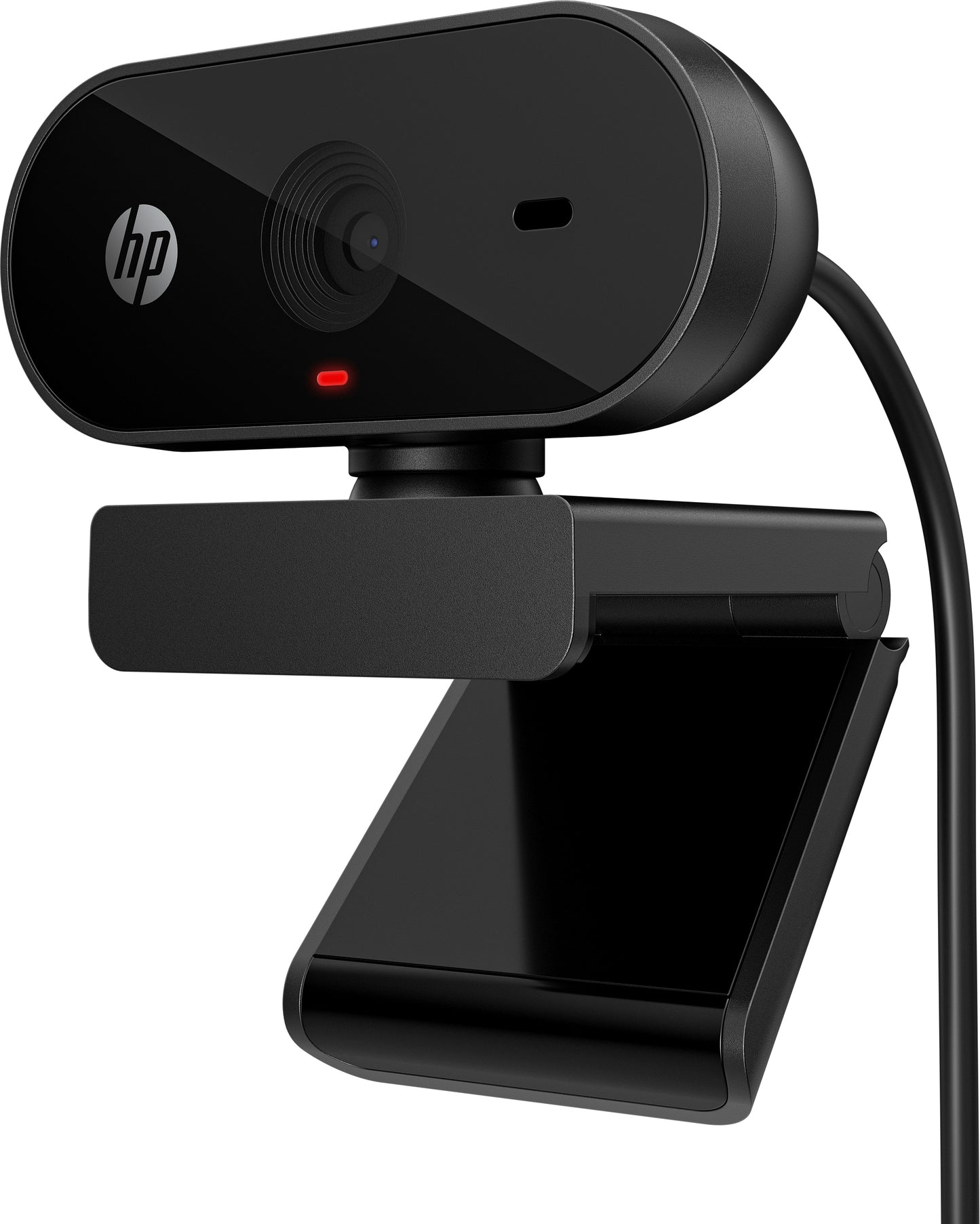 HP 325 FHD USB-A WEBCAM .