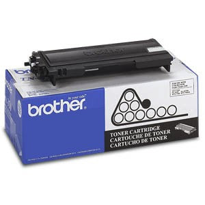 TONER NEGRO RENDIMIENTO 1000 PAGINAS