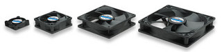 VENTILADOR FUENTE DE PODER 80MM 4 PINES GABINETE CPU