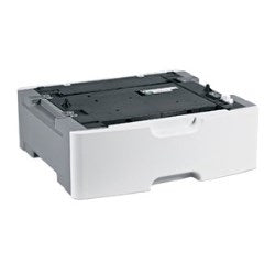 Bandeja de Papel Lexmark Doble para 650 Hojas