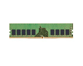 Memoria Ram Kingston KTD-PE432ES8 DDR4 3200MHz 16GB ECC CL22