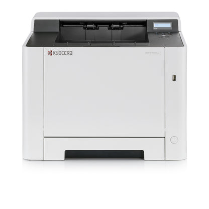 Impresora Láser Kyocera Ecosys PA2100cwx Color