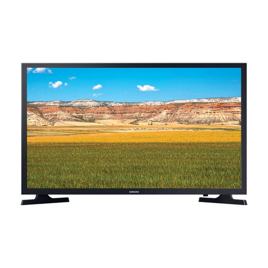 Televisor Samsung T4300 32 Pulgadas HD Smart TV  Resolucion 1366X768