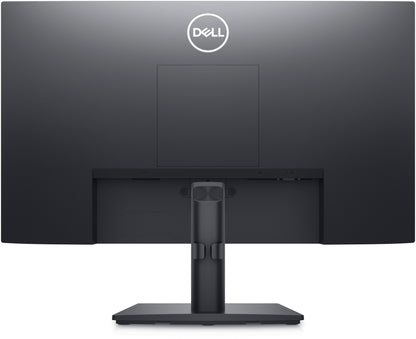 MONITOR ENTRY E2223HN 22 (1920X 60HZ) VGA HDMI 3YW