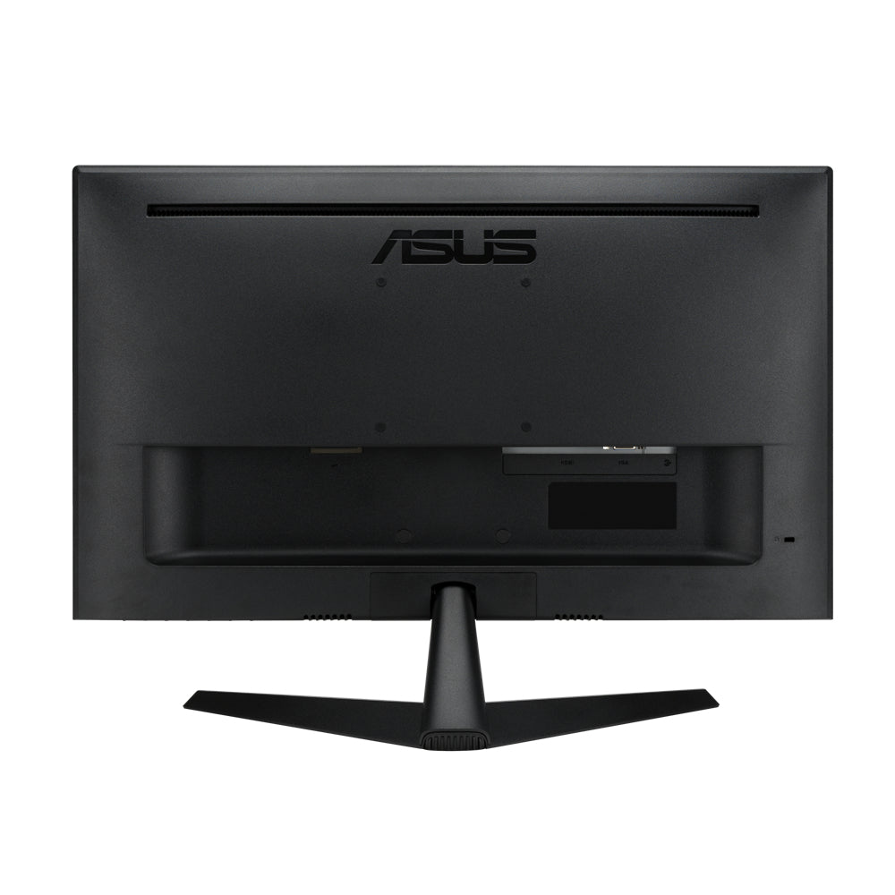 Monitor Asus Eye Care VY249HE 23.8" IPS FHD 1920x1080 1ms MPRT 75Hz FreeSync HDMI VGA Negro