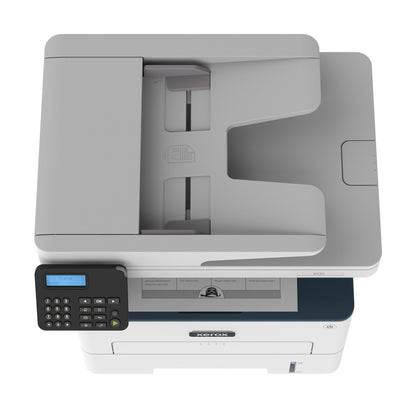 Multifuncional Xerox B225 Monocromática Láser