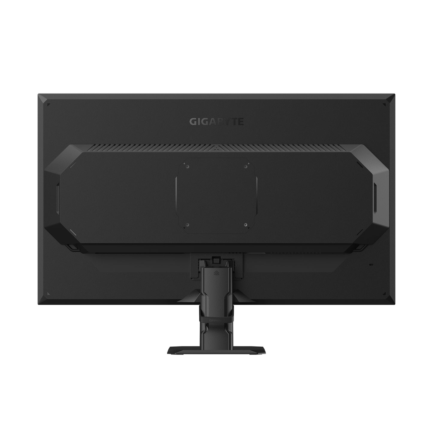 Monitor Gamer Gigabyte GS27FA 27 SS IPS FHD 1920x1080 180Hz 1ms MPRT HDR 2xHDMI 1xDP Color Negro