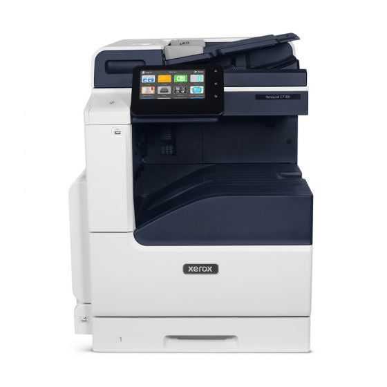 Multifuncional Xerox Versalink C7120 MF 20PPM Escritorio 110V