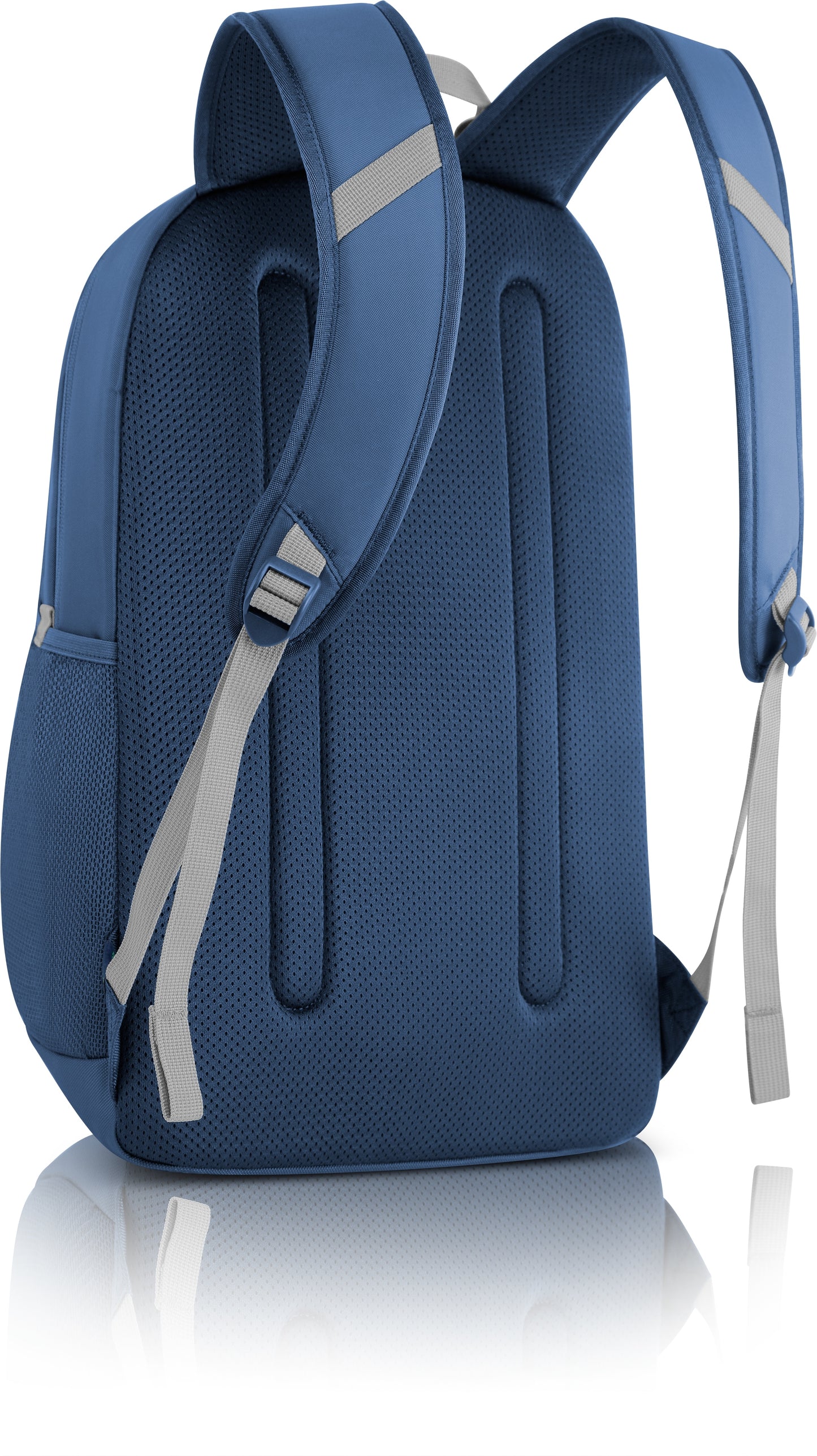 Mochila Dell ecoloop urban CP4523 AZUL