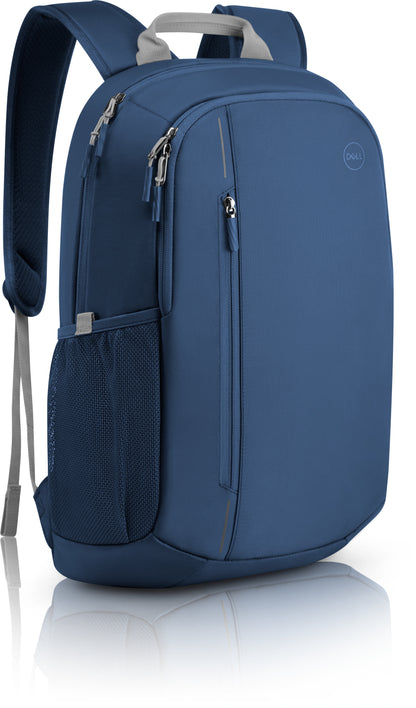 Mochila Dell ecoloop urban CP4523 AZUL