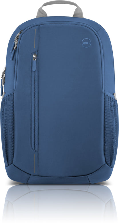 Mochila Dell ecoloop urban CP4523 AZUL