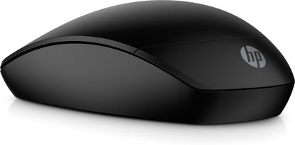 MOUSE HP 235 SLIM INALAMBRICO 4E407UT