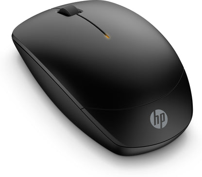 MOUSE HP 235 SLIM INALAMBRICO 4E407UT