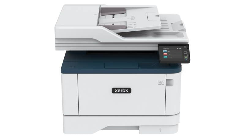 Multifuncional Xerox B305 Monocromática Láser