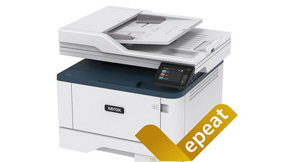 Multifuncional Xerox B305 Monocromática Láser