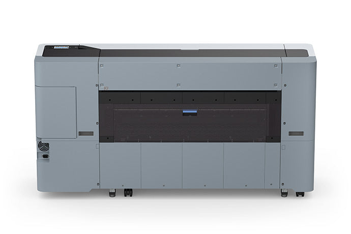 Plotter Epson SureColor P8570D Impresora Fotográfica 44" Doble Rollo