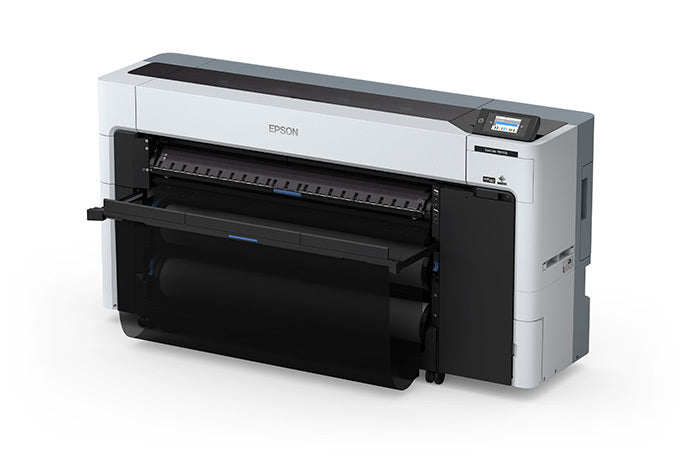 Plotter Epson SureColor P8570D Impresora Fotográfica 44" Doble Rollo