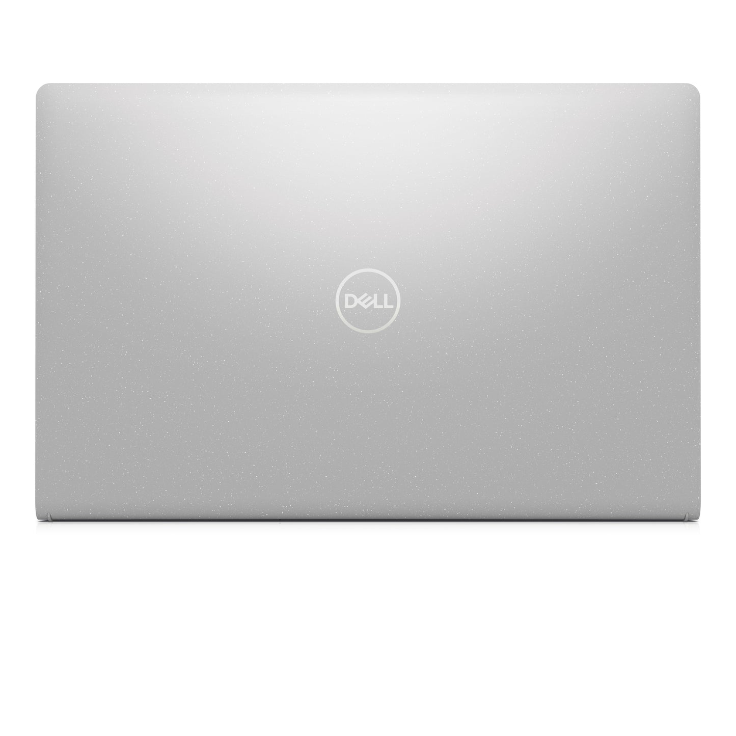 NB INSPIRON 3520 15 CI7-1255U W11P 16GB 512GBSSD 1YW