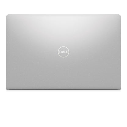 NB INSPIRON 3520 15 CI7-1255U W11P 16GB 512GBSSD 1YW