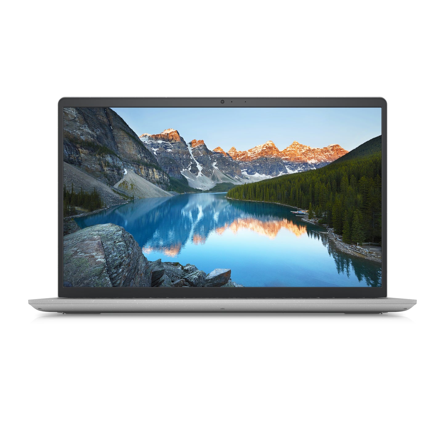 NB INSPIRON 3520 15 CI7-1255U W11P 16GB 512GBSSD 1YW