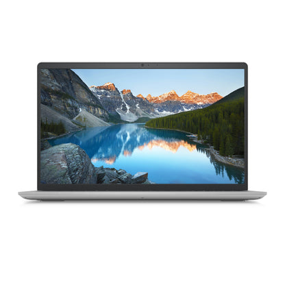 NB INSPIRON 3520 15 CI5-1235U W11P 16GB 512GBSSD 1YW