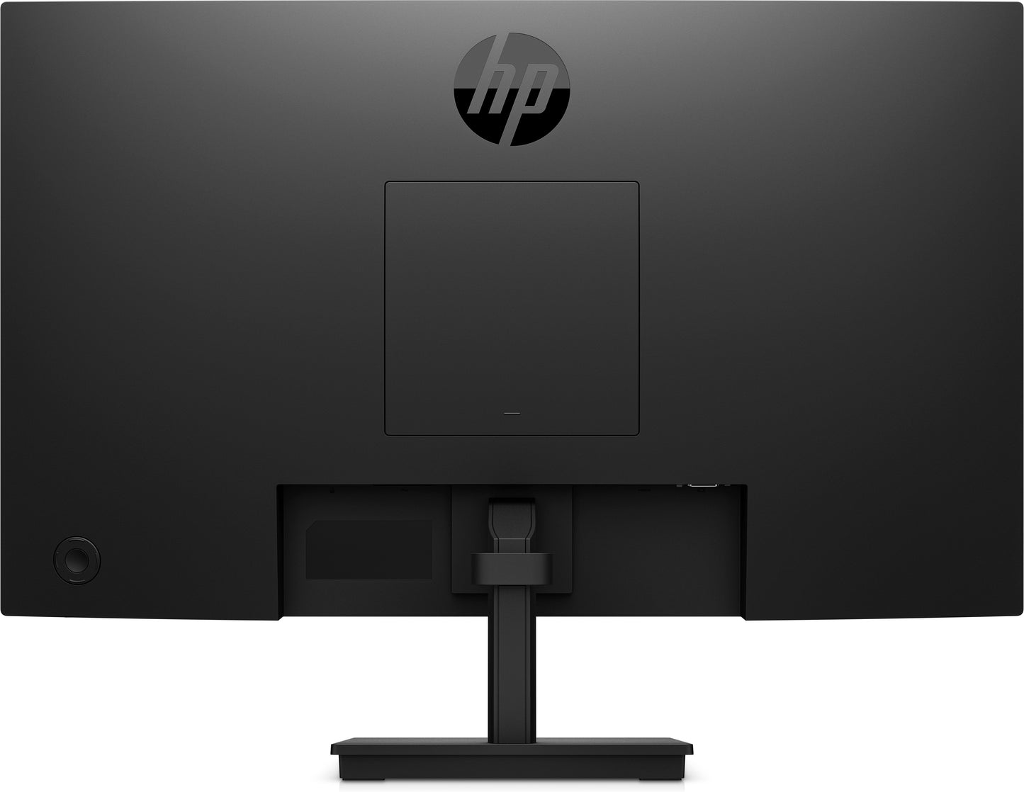 HP MONITOR P24V G5 1920 X 1080 FHD1080P HDMI/VGA 23 8  3 YR VESA