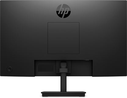 HP MONITOR P24V G5 1920 X 1080 FHD1080P HDMI/VGA 23 8  3 YR VESA