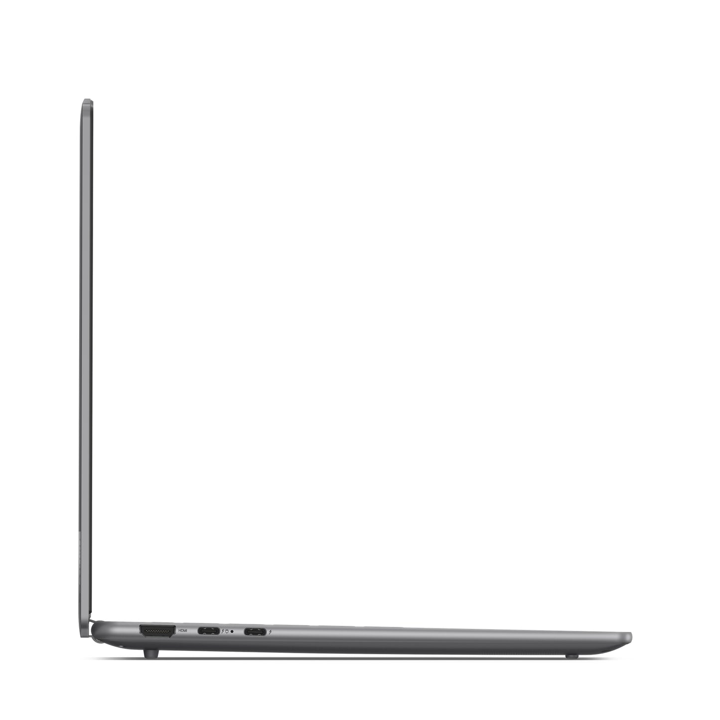 Lenovo Yoga Slim 7 141MH9, Intel Core Ultra 5 125H, 14 1920 x 1200, Windows 11 Home, 16 GB, 1 TB SSD M.2 2242, 1 YR Courier Carry in