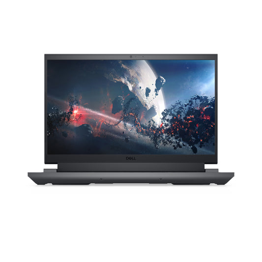 Laptop Dell Gaming NB G15 5530 15.6" Intel Core i7-13650HX 1TB SSD 16GB RTX 4060 8GB Windows 11 Home Garantía 1 Año