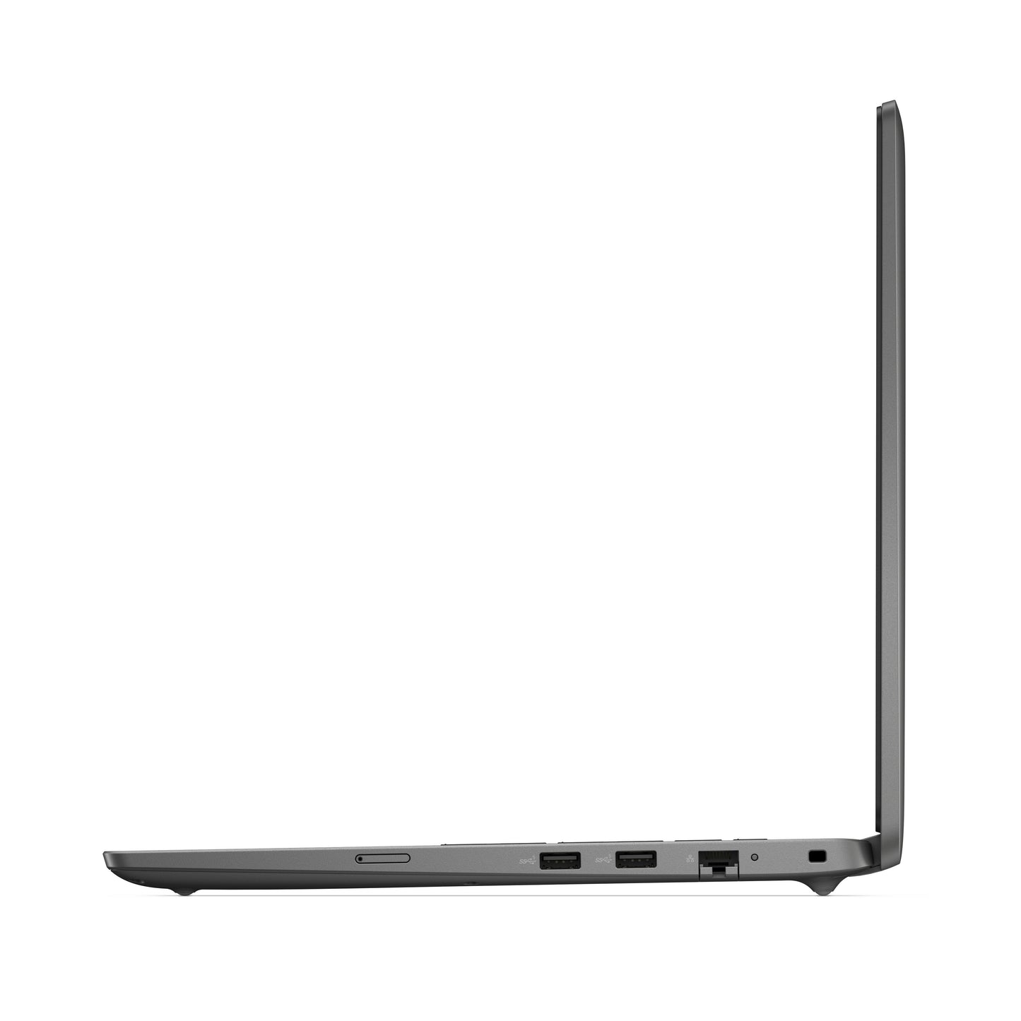 LAPTOP DELL LATITUDE 3550 15.6" INTEL CORE I7 -1355U 16GB 512GB SSD W11 PRO 1 AÑO BASICO