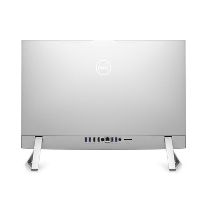 All in One Dell (D90) Inspiron 5410 23.8" Intel Core i5 1235U Disco duro 1TB+256GB SSD Ram 12 GB Windows 11 Home