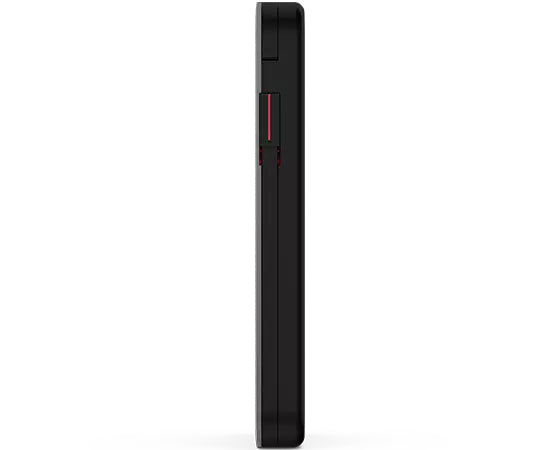 Power Bank Lenovo Go Wireless Mobile 10000 mAh