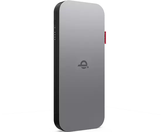 Power Bank Lenovo Go Wireless Mobile 10000 mAh