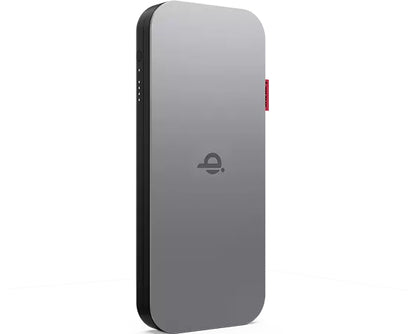 Power Bank Lenovo Go Wireless Mobile 10000 mAh