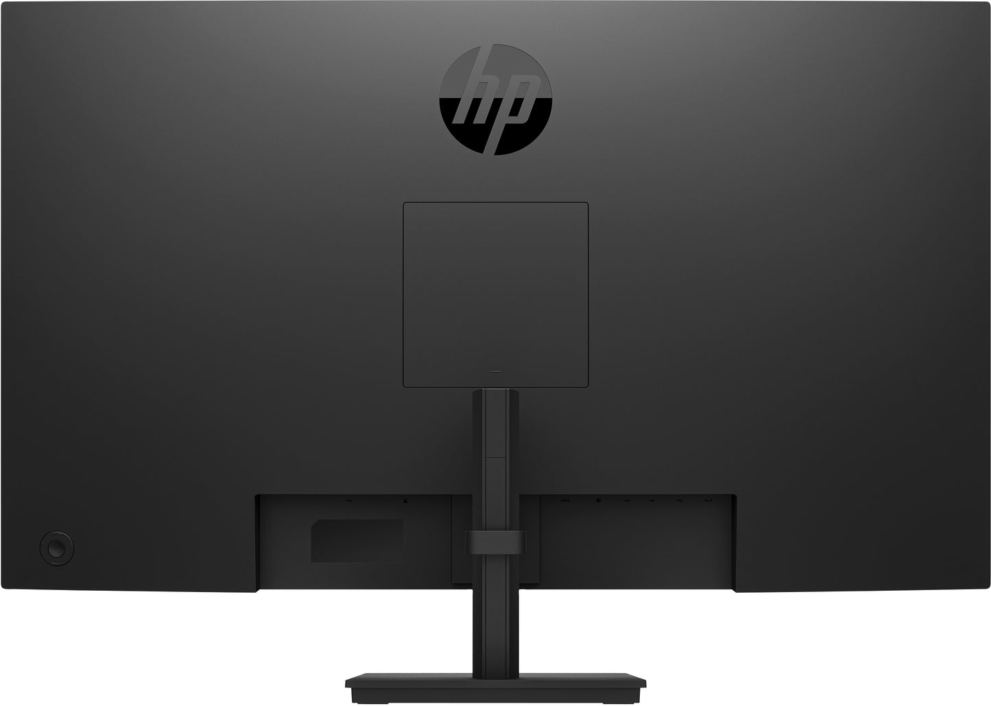 HP P32u G5 USB-C QHD Monitor,  Resolución 2560 X 1440 (QHD), aspect ratio 16:9, Puertos HDMI; USB-C; DisplayPort,no webcam, Control de alimentación; Brillo; Salir; Control de menú; Control de entrada; Información; Control de color; Control de imagen;...