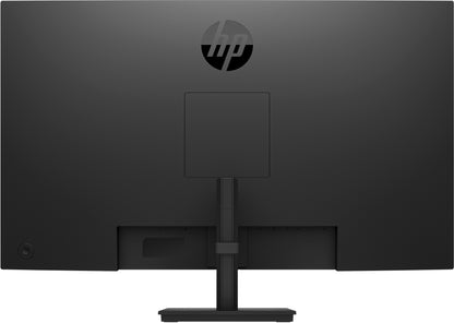 HP P32u G5 USB-C QHD Monitor,  Resolución 2560 X 1440 (QHD), aspect ratio 16:9, Puertos HDMI; USB-C; DisplayPort,no webcam, Control de alimentación; Brillo; Salir; Control de menú; Control de entrada; Información; Control de color; Control de imagen;...