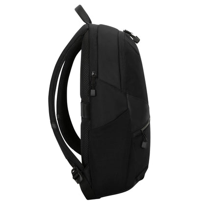 Mochila Targus Transpire Compact para 15"-16" Color Negro