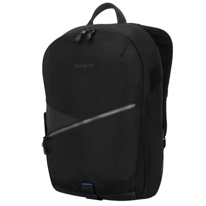 Mochila Targus Transpire Compact para 15"-16" Color Negro