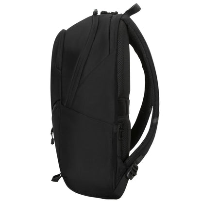 Mochila Targus Octave II 15.6" Color Negro